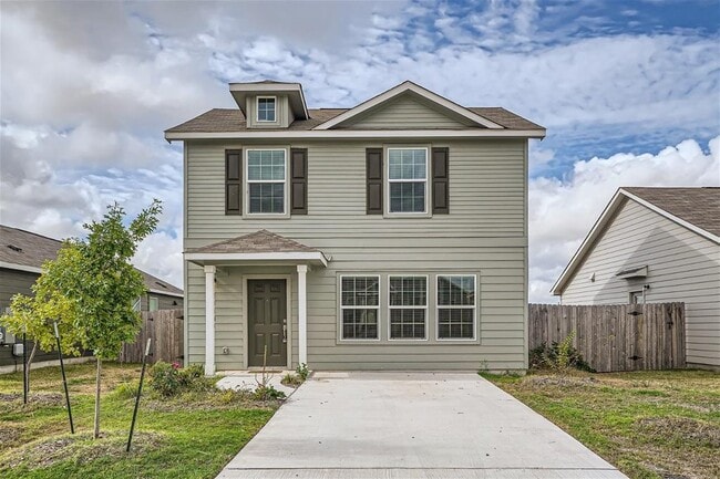 Building Photo - 13803 Mussel Rn