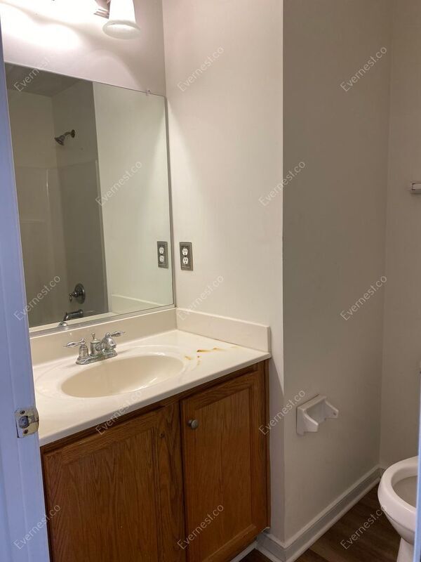 Building Photo - 6763 S Grand Brook Cir