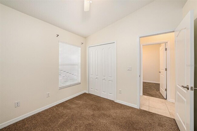 Building Photo - 7924 Carriage Pointe Dr