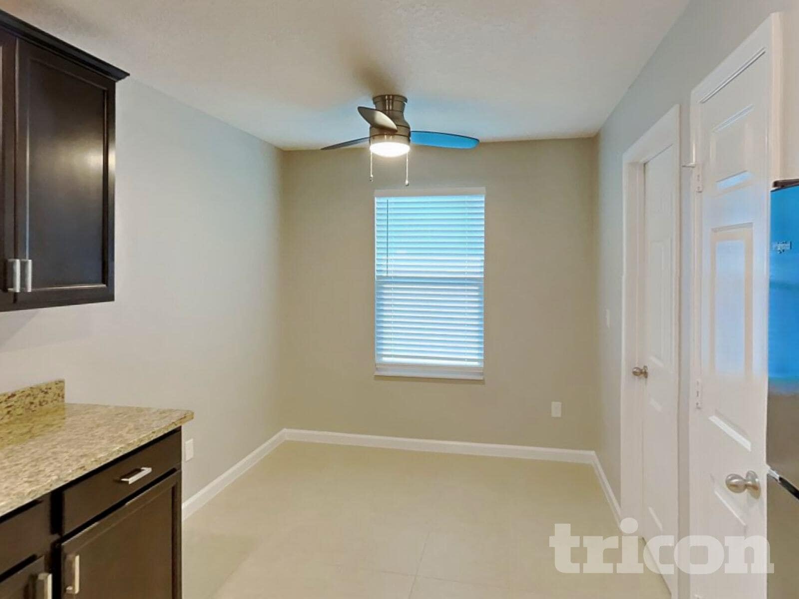 Building Photo - 77298 Mosswood Dr