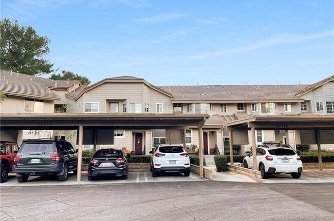 Building Photo - 24354 Sage Ct