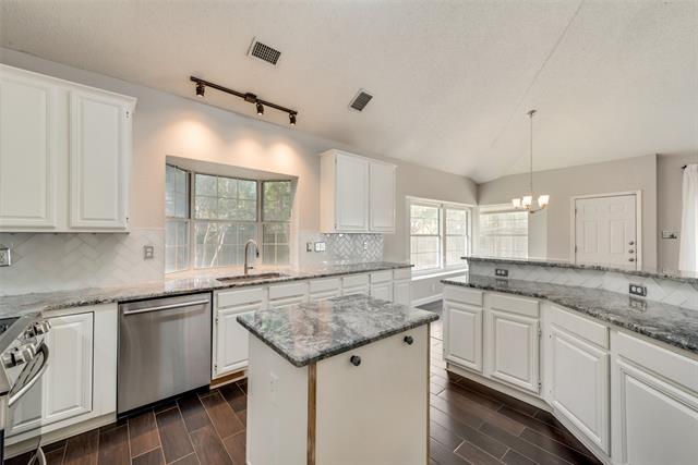 Building Photo - 610 Grimsworth Ct