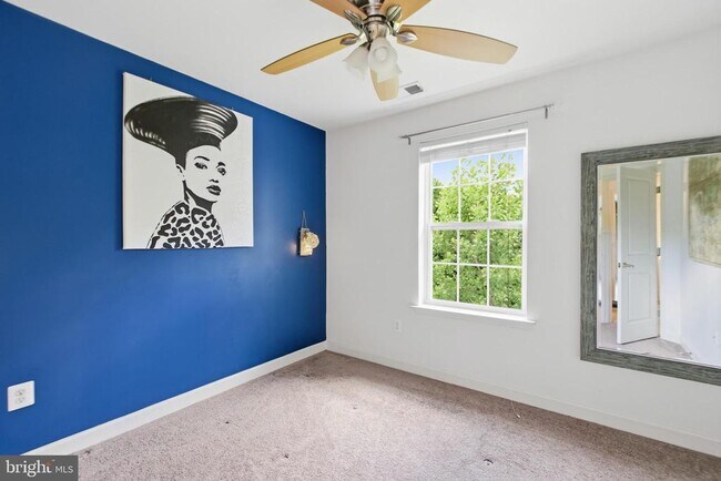 Building Photo - 10615 Quaking Aspen Way