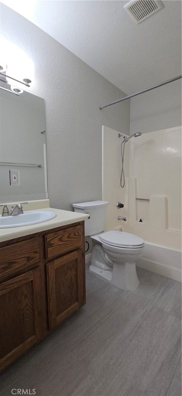 Building Photo - 45200 Deep Canyon Rd