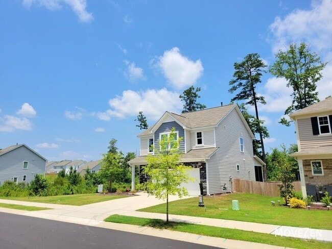Building Photo - 940 Green Gable Dr