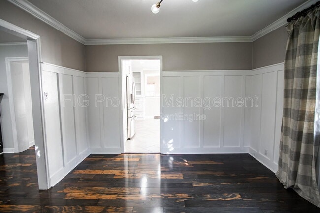 Building Photo - 7205 Canmore Ln NW