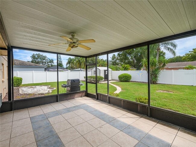 Building Photo - 14605 Brentwood Ln