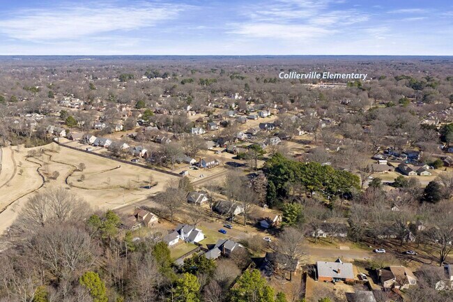 Building Photo - 461 Dove Valley Rd