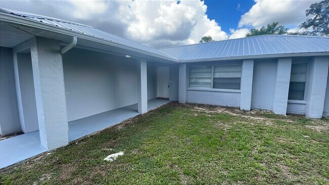 Primary Photo - 3041 Hoban Ave