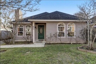 Building Photo - 6474B Cedar Bend Ct