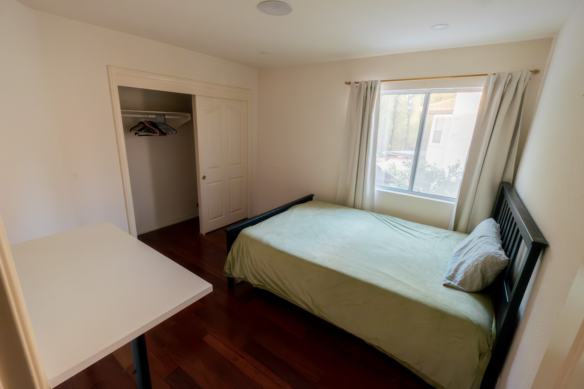 Building Photo - 670 Alagria Pl