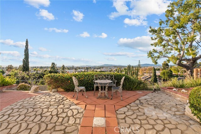 Building Photo - 10561 Alskog St