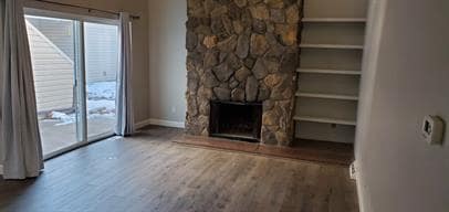 Building Photo - 13605 E Yale Ave