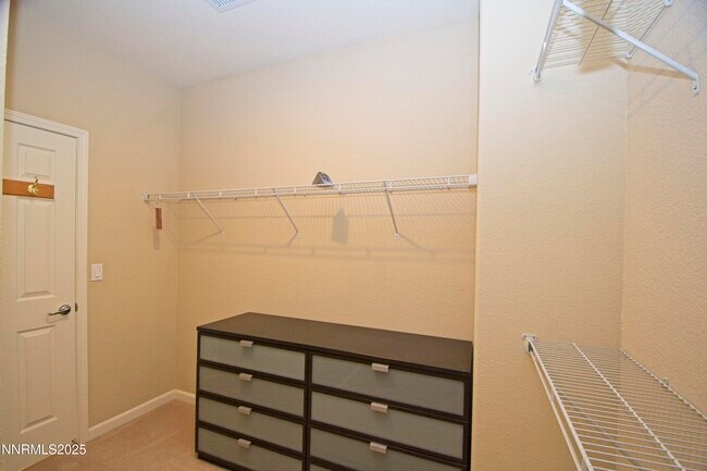 Building Photo - 2798 Peavine Creek Rd