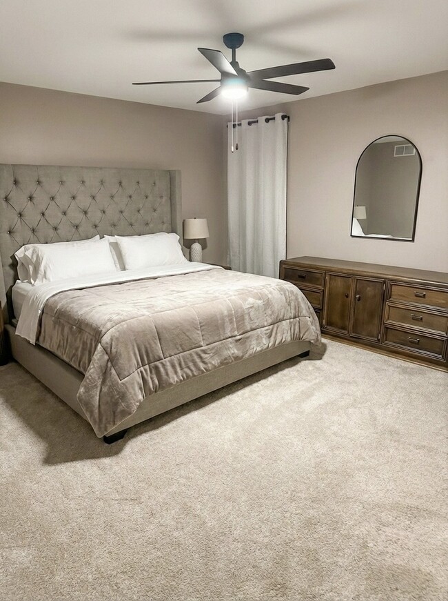 Building Photo - 46 Freymuth Rd