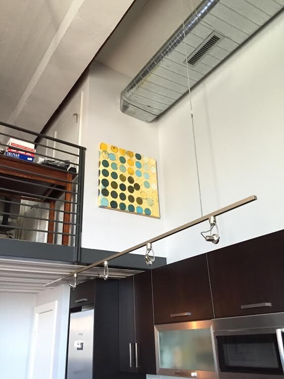 Building Photo - 1401 R St NW