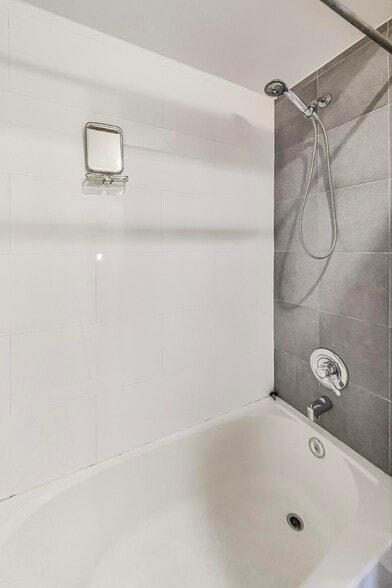 Building Photo - 3602 Rock Creek Church Rd NW