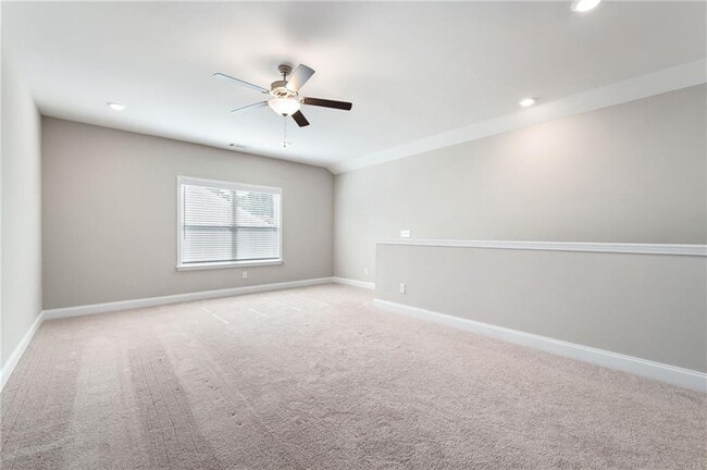 Building Photo - 5745 Pickens Garden Ln