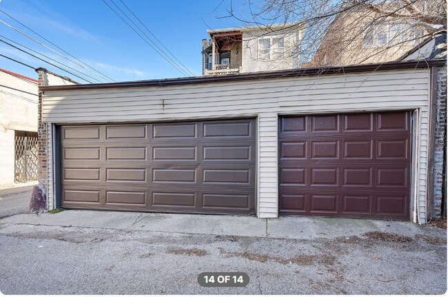 Building Photo - 7914 S Champlain Ave