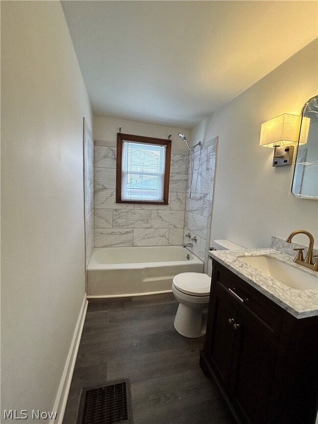 Building Photo - 121 Parr Ave