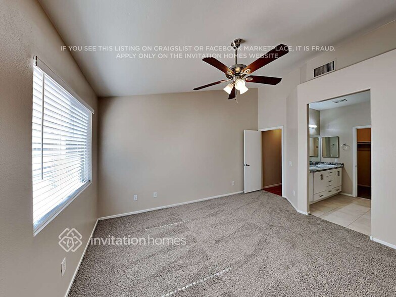 Building Photo - 8829 Big Bear Pines Ave