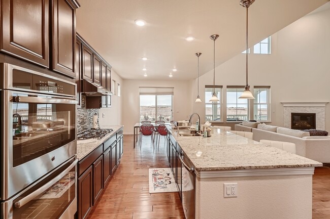 Building Photo - 20031 W 95th Pl