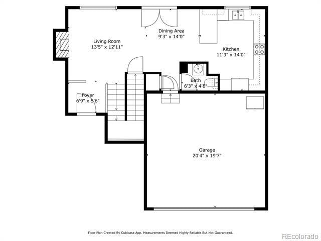 Building Photo - 8582 Bluegrass Cir