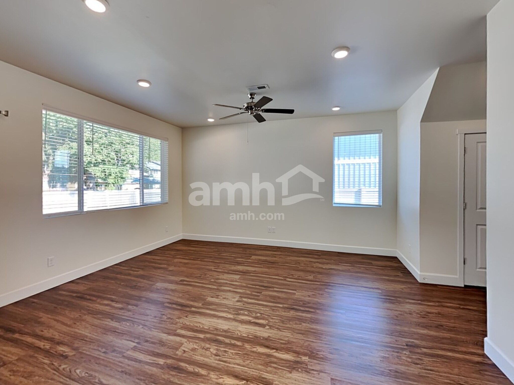 Building Photo - 30826 SE 418th St