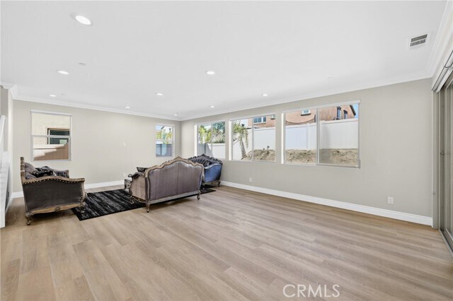 Building Photo - 24452 Paxton Ln