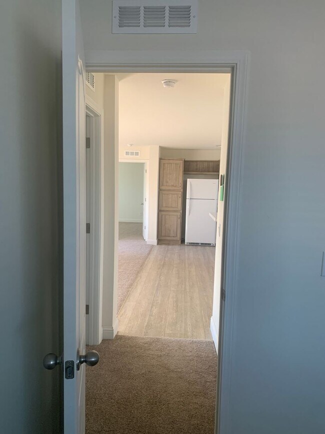 Building Photo - Magalia Home for rent, 3bed 2bath, enclose...