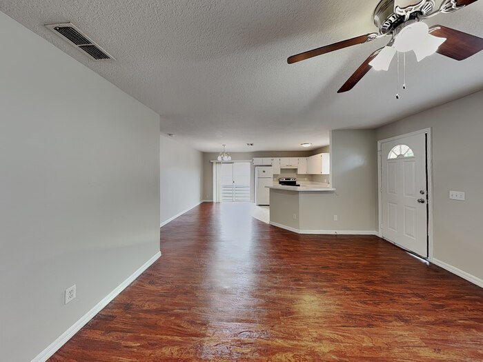 Building Photo - 3705 N 52nd St