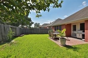 Building Photo - 12919 Blackbrook Ln