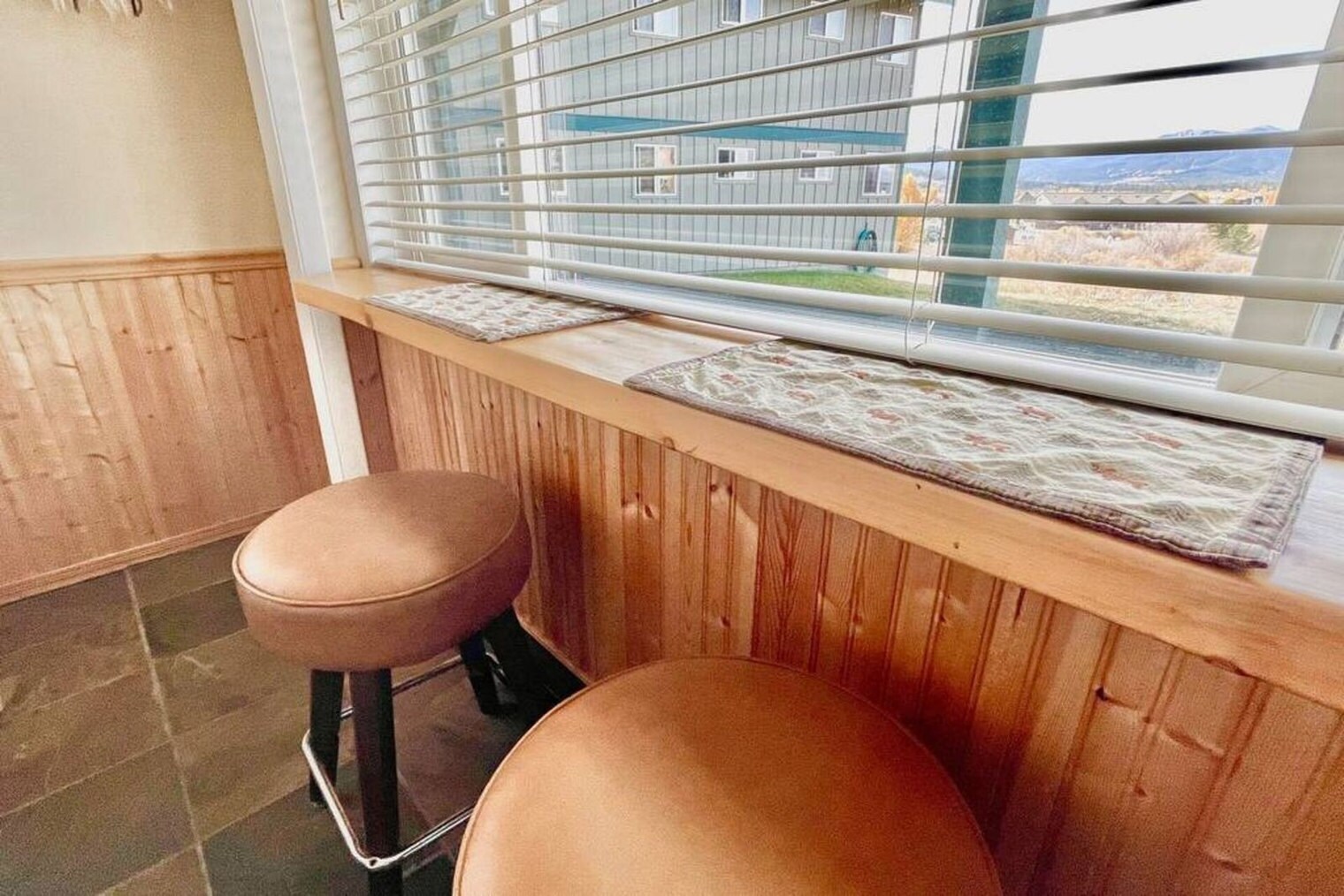 Building Photo - 225 Co Rd 804