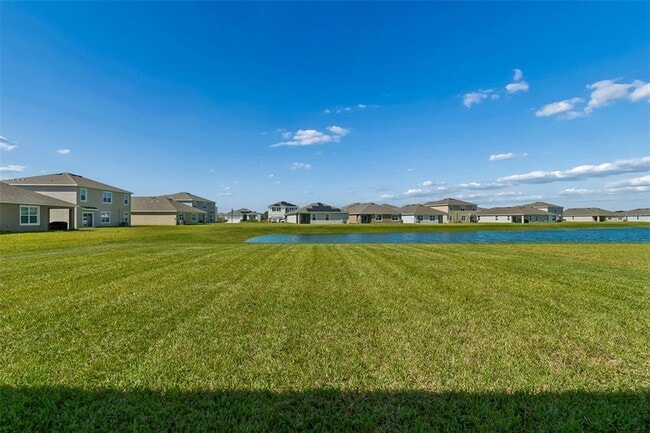 Building Photo - 3406 Grassy Knl