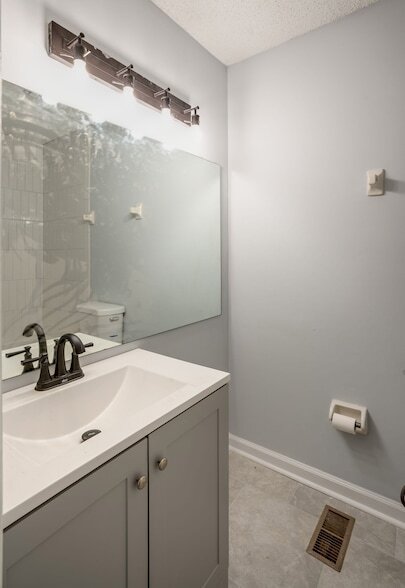 Building Photo - 741 Long Hunter Ct