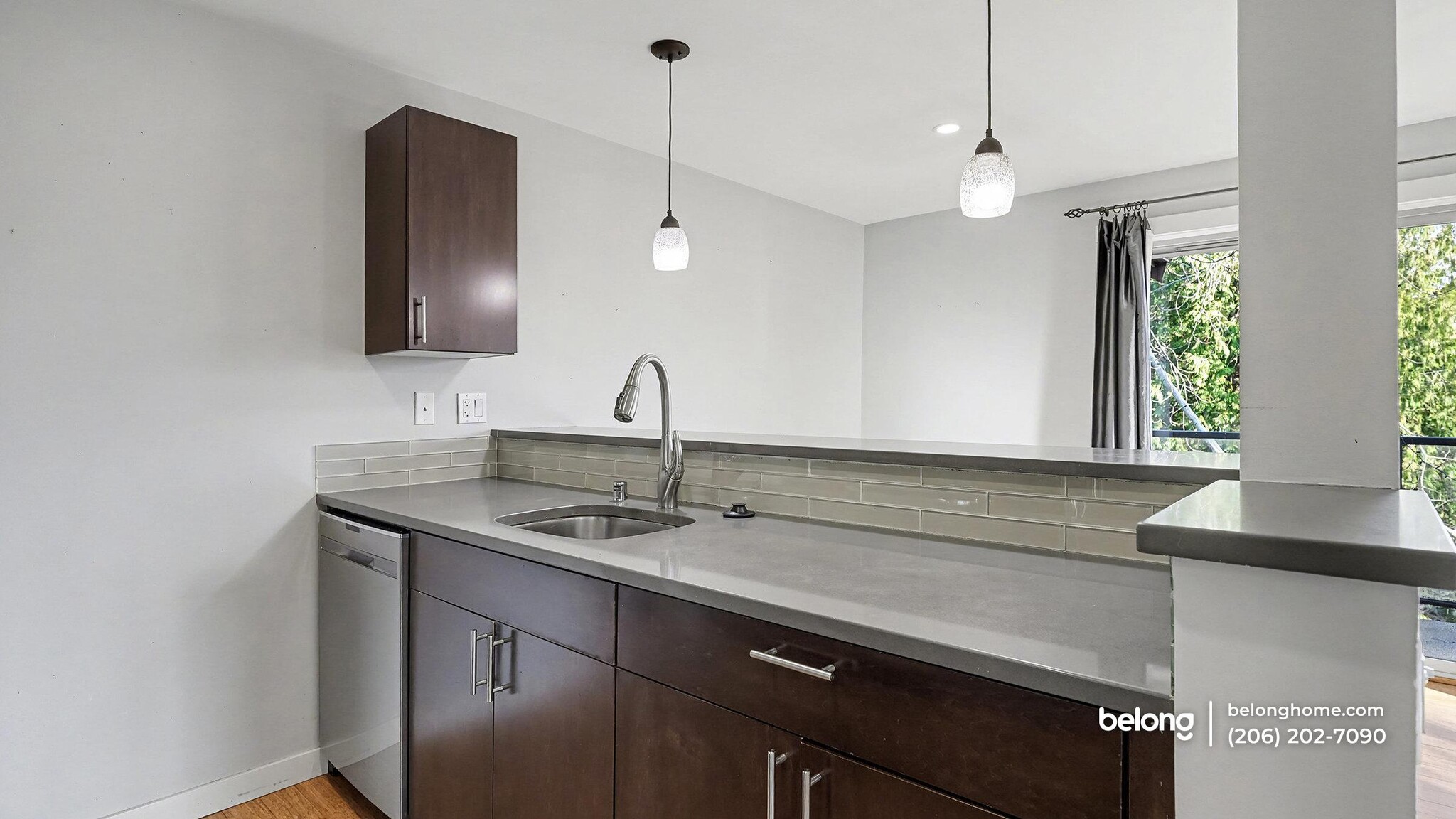 Building Photo - 15152 NE 82nd St