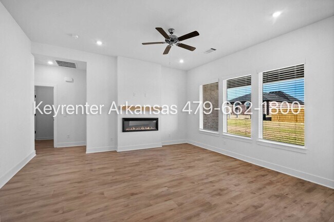 Building Photo - New construction | Taverner Crossing community in Farmington!