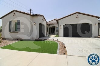 Building Photo - 259 E Sagittarius Pl