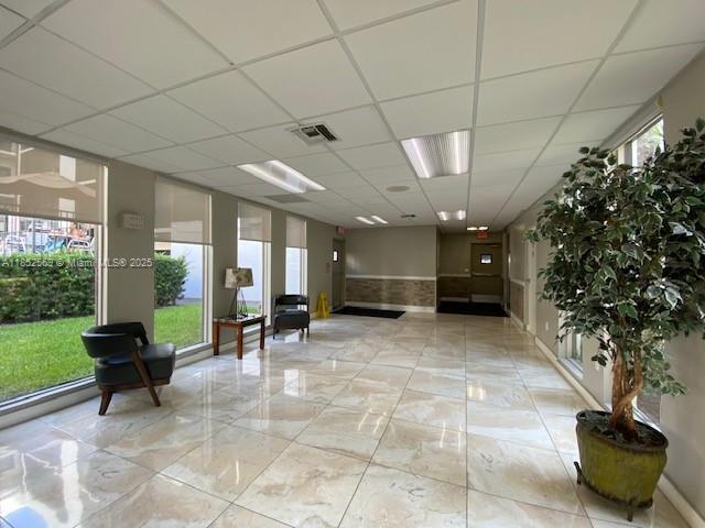 Building Photo - 201 178th Dr