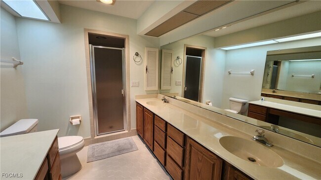 Building Photo - 1226 S Brandywine Cir