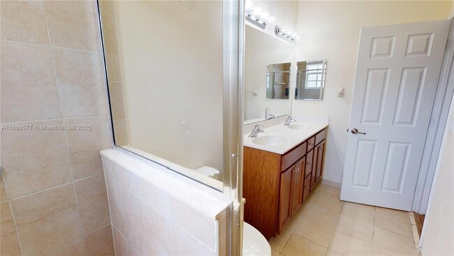 Building Photo - 9391 SW 171st Ave