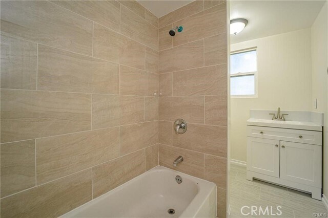 Building Photo - 10606 Pleasant Way