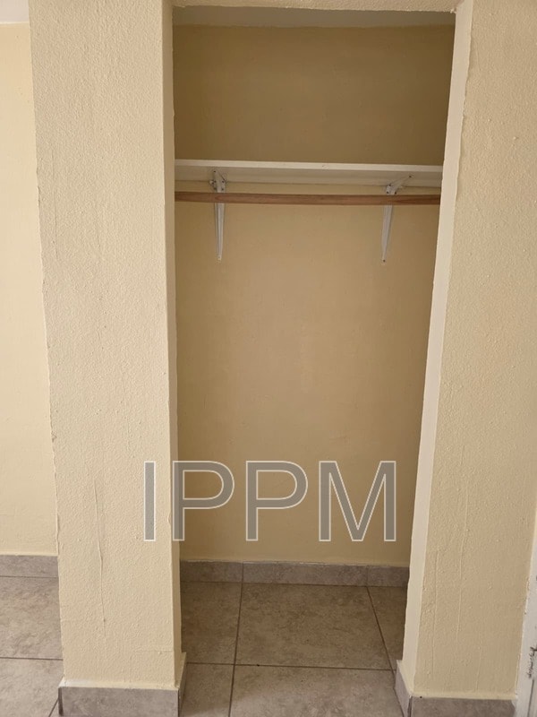 Building Photo - 902 N D St