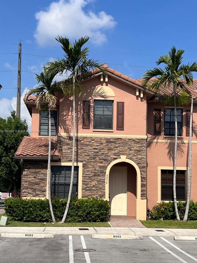 Primary Photo - 8852 W 35th Way