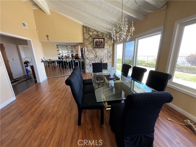 Building Photo - 3160 Crownview Dr