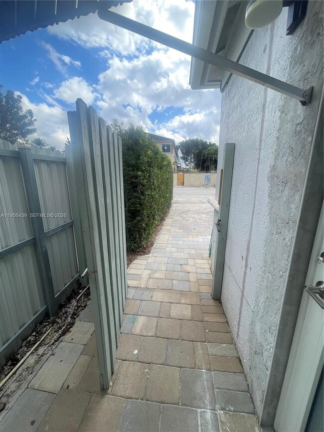 Building Photo - 12715 NW 7th St