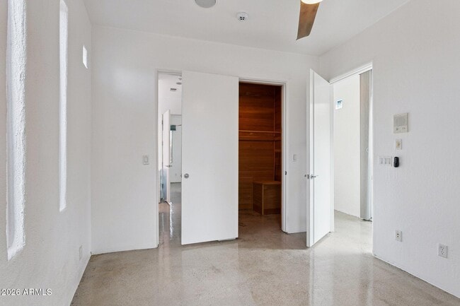 Building Photo - 9267 E Diamond Rim Dr