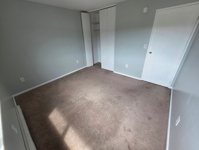 Building Photo - Beautiful 2 Bedroom Apartment - Wappingers...
