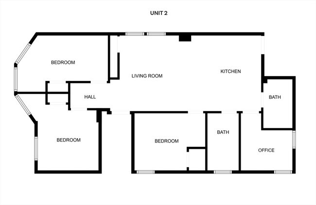 Building Photo - 67 Wheatland St