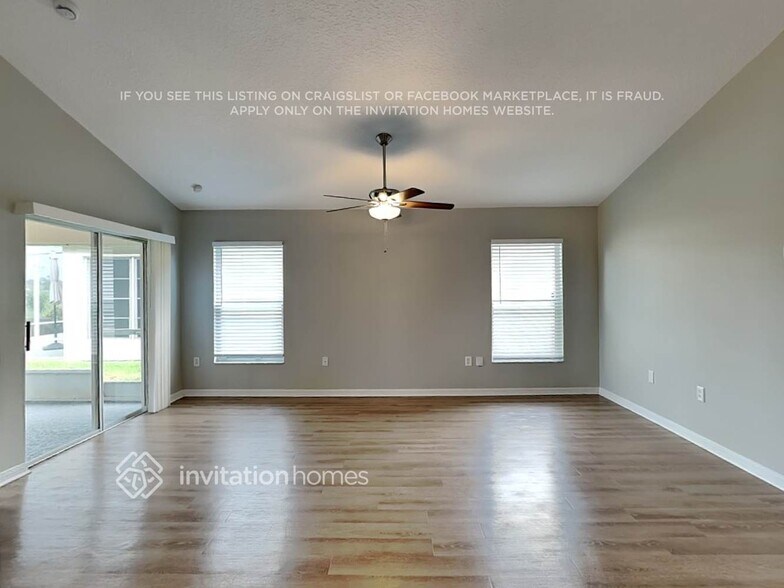 Building Photo - 4966 Worthington Cir